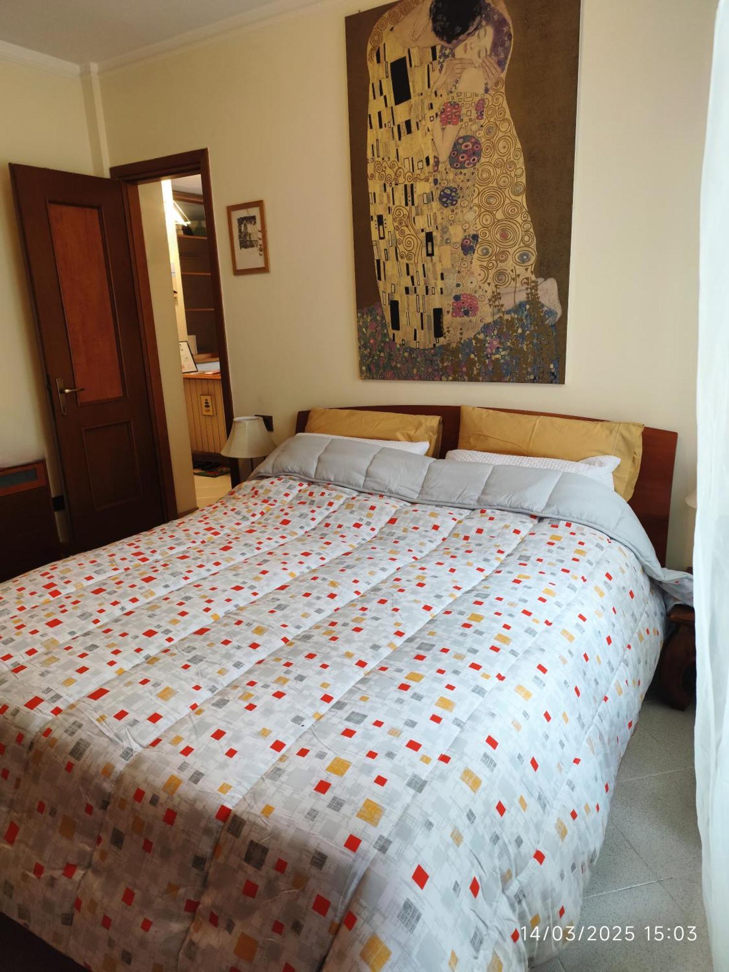 לה ספציה Lorenz House מראה חיצוני תמונה