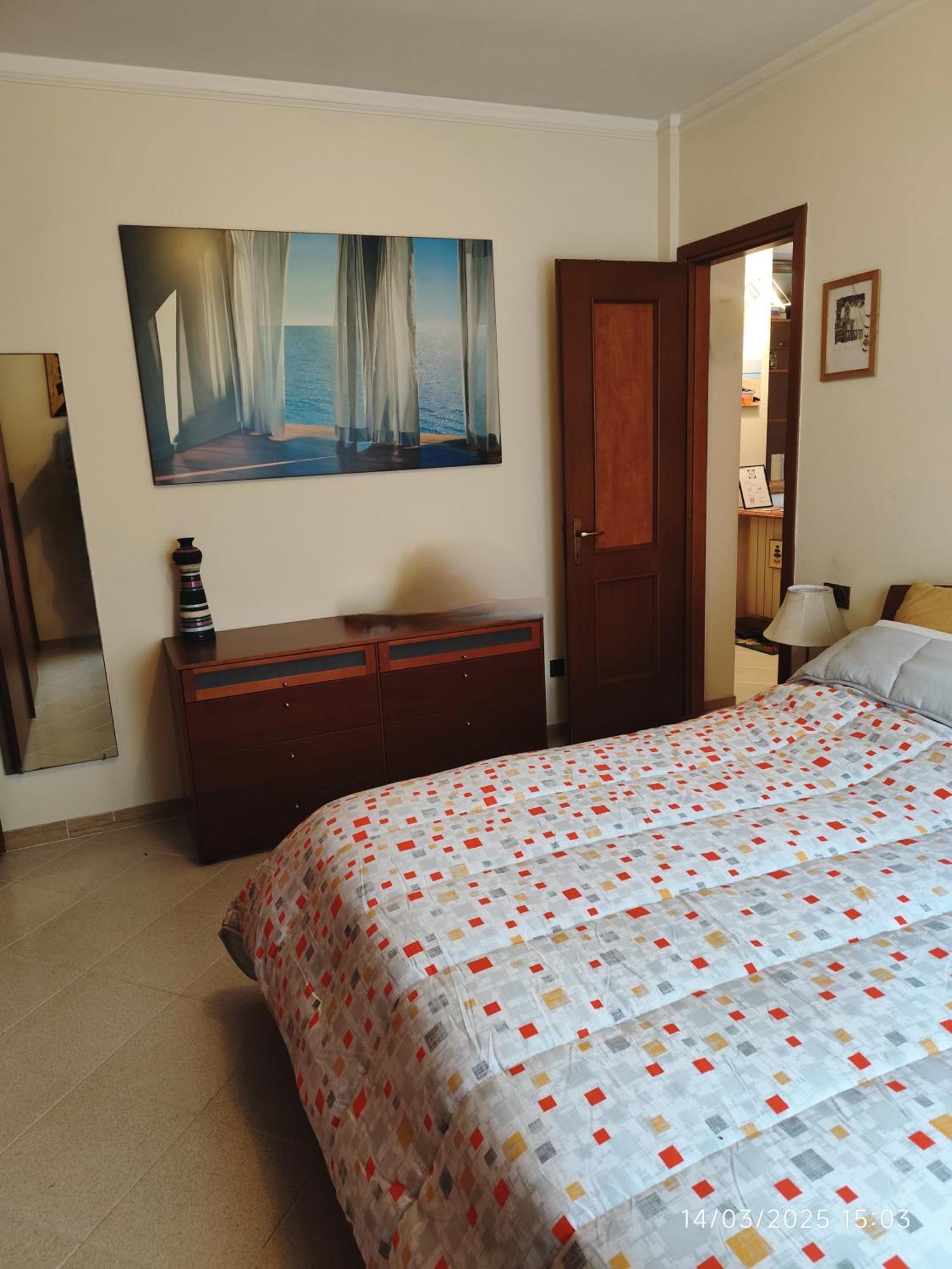 לה ספציה Lorenz House מראה חיצוני תמונה