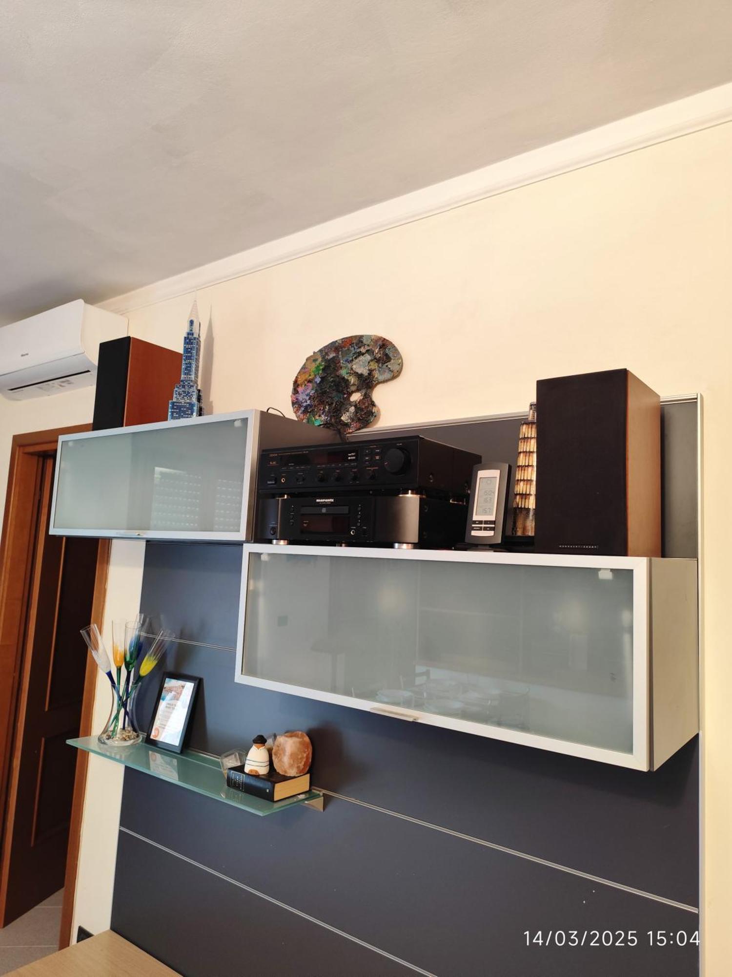 לה ספציה Lorenz House מראה חיצוני תמונה